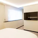 Montrachet 4 Personnes Vue Cathedrale 1 Place De Parking Apartamento *