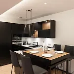 Apartamento Montrachet 4 Personnes Vue Cathedrale 1 Place De Parking *