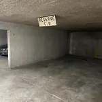 Montrachet 4 Personnes Vue Cathedrale 1 Place De Parking