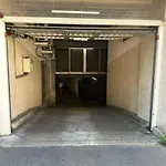 Montrachet 4 Personnes Vue Cathedrale 1 Place De Parking * Dijon
