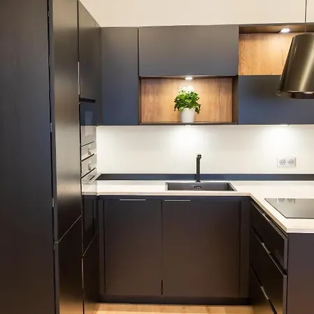 Montrachet 4 Personnes Vue Cathédrale 1 Place De Parking