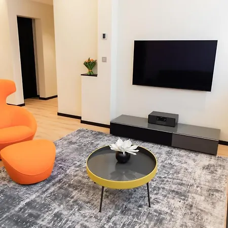 Montrachet 4 Personnes Vue Cathédrale 1 Place De Parking