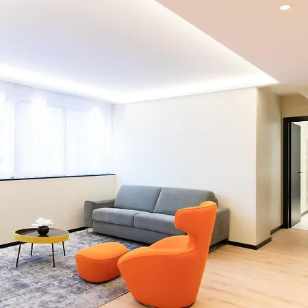 Apartment Montrachet 4 Personnes Vue Cathedrale 1 Place De Parking *