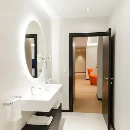 Apartment Montrachet 4 Personnes Vue Cathedrale 1 Place De Parking