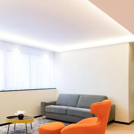 Montrachet 4 Personnes Vue Cathedrale 1 Place De Parking Dijon