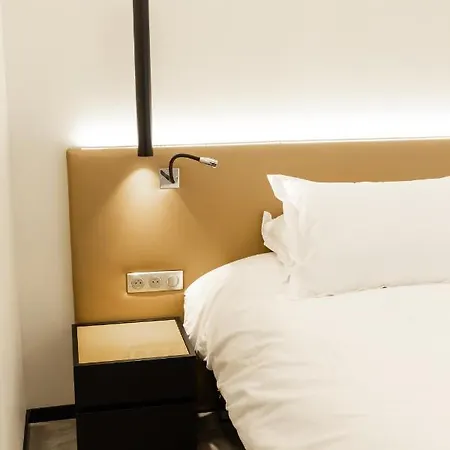 Montrachet 4 Personnes Vue Cathédrale 1 Place De Parking