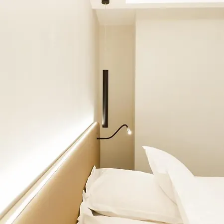 Montrachet 4 Personnes Vue Cathedrale 1 Place De Parking *