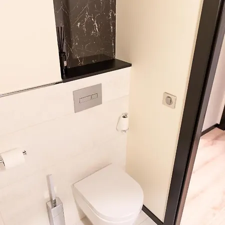 Montrachet 4 Personnes Vue Cathédrale 1 Place De Parking Dijon