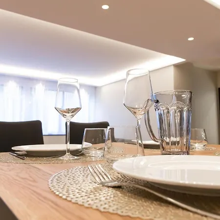 Apartment Montrachet 4 Personnes Vue Cathedrale 1 Place De Parking *