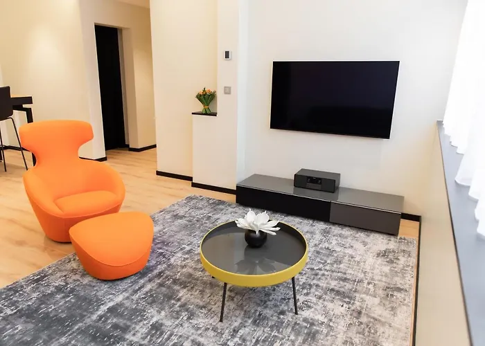 Montrachet 4 Personnes Vue Cathédrale 1 Place De Parking