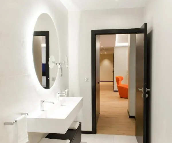 Apartment Montrachet 4 Personnes Vue Cathedrale 1 Place De Parking