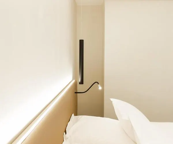 Montrachet 4 Personnes Vue Cathédrale 1 Place De Parking *