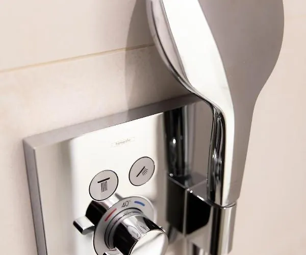 Montrachet 4 Personnes Vue Cathédrale 1 Place De Parking * Digione