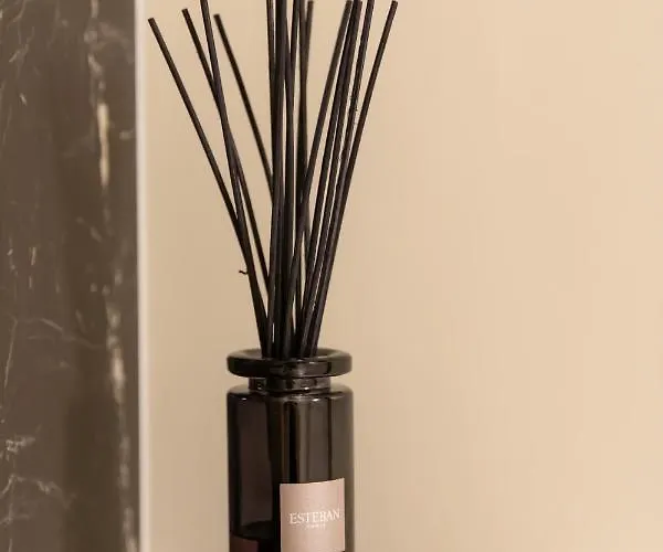 Montrachet 4 Personnes Vue Cathédrale 1 Place De Parking