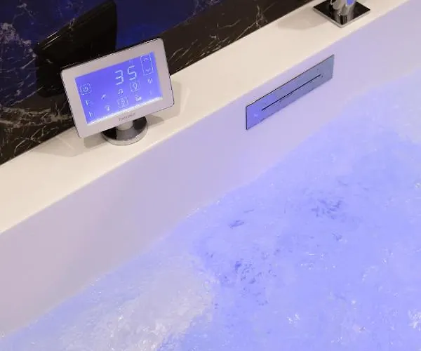 Appartamento Montrachet 4 Personnes Vue Cathédrale 1 Place De Parking *